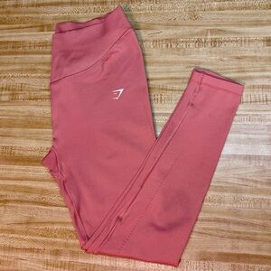 Women’s GymShark Leggings